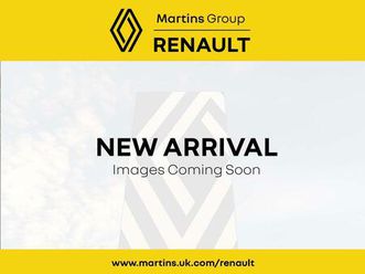 renault zoe r135 ev50 52kwh iconic auto 5dr (boost charge)
