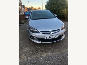 1.6 16v limited edition euro 5 5dr