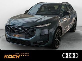 suv e-hybrid 200 kw s tronic