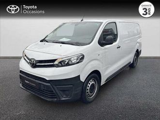 long 2.0 d-4d 140 dynamic mc23