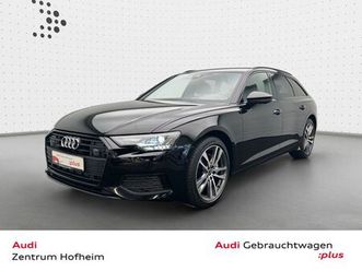 avant 45 tfsi qu design s tro*b&o*hud*led*vir