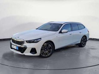 d xdrive touring m sportpaket pdc kurvenlicht