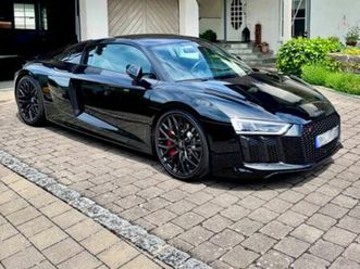 5.2 quattro - sport aga laser