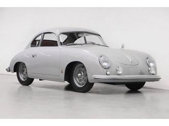 356 pre-a 1500