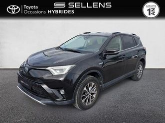 197 hybride dynamic business 2wd cvt