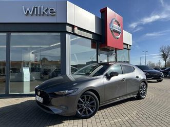 2,5-liter e-skyactiv g 140 centre-line/desi/ga