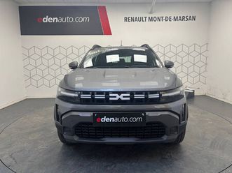 iii hybrid 155 expression