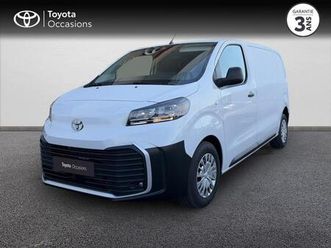 medium 2.2 d-4d 150 start pack confort bva my25