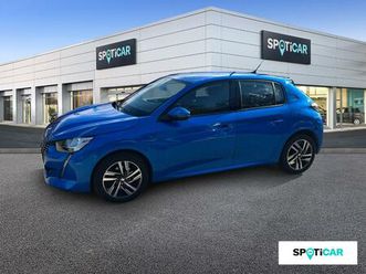 puretech 130 s&s eat8 allure