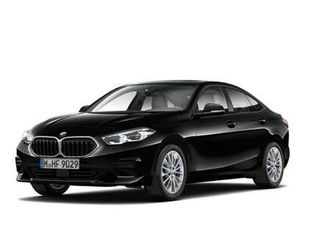 218i gran coupe sport line panorama klimaaut.