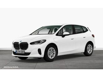 225e xdrive active tourer