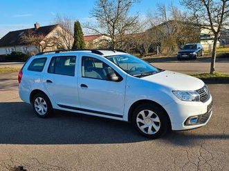 mcv ii kombi essential servo klima euro6