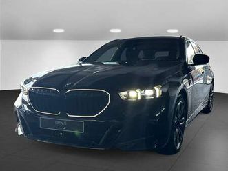 e xdrive m sportpaket head-up hk hifi dab