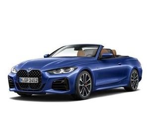 m440i xdrive cabrio sport aut. rft