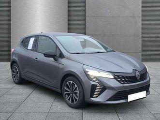 techno shz lkhz tce 90 67 kw (91 ps), schaltget...