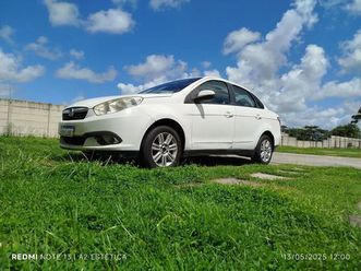 tetrafuel 1.4 evo f. flex 8v