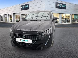 puretech 100 s&s bvm6 style