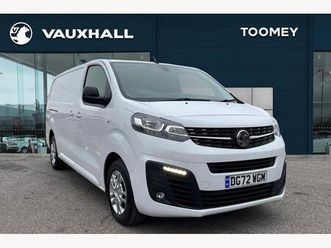 1.5 turbo d 2900 sportive l2 h1 euro 6 (start/stop) 6dr