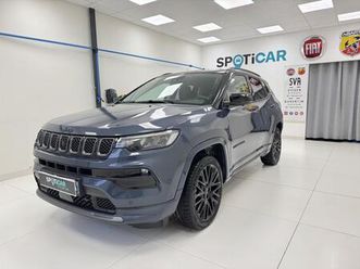 1.3 turbo t4 240 4xe s