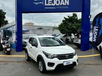 like 1.0 fire flex 5p.