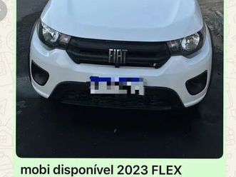 like 1.0 fire flex 5p.