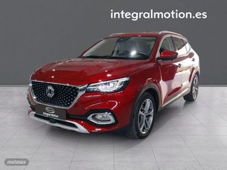 1.5t-gdi phev luxury