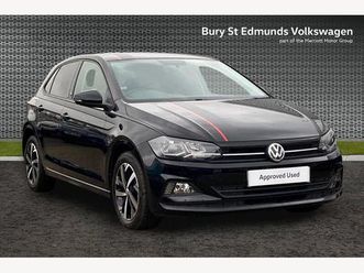 1.0 evo beats euro 6 (start/stop) 5dr