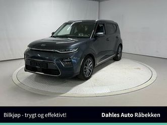 64 kwt exclusive acc/skinn/h&k/hud/navi/kam/el.sete/dab