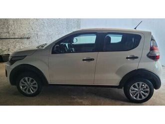 like 1.0 fire flex 5p.