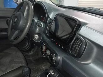 like 1.0 fire flex 5p.