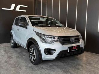 like 1.0 fire flex 5p.