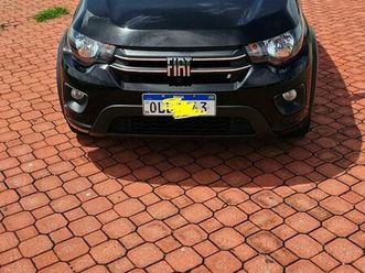 like 1.0 fire flex 5p.