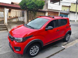 like 1.0 fire flex 5p.