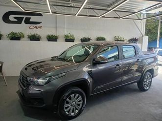 freedom 1.3 flex 8v cs plus