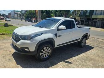 freedom 1.3 flex 8v cs plus