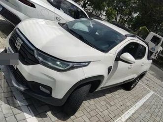 volcano 1.3 flex 8v cd