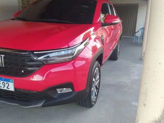 volcano 1.3 flex 8v cd