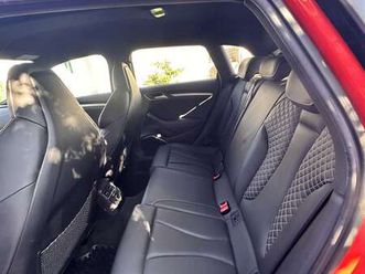 5p 1.8t ambition auto