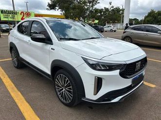 limited ed.1.3 270 t.flex aut.