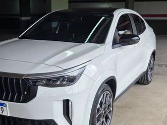 limited ed.1.3 270 t.flex aut.