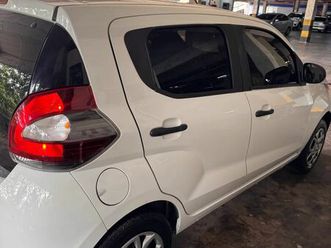 like 1.0 fire flex 5p.