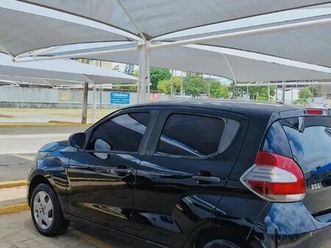 like 1.0 fire flex 5p.