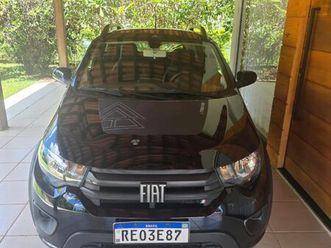 trekking 1.0 flex 5p