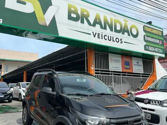 trekking 1.0 flex 5p