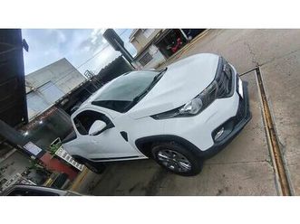 freedom 1.3 flex 8v cs plus