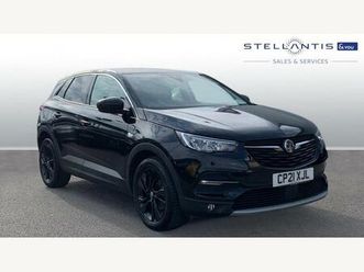 1.2 turbo sri nav euro 6 (start/stop) 5dr