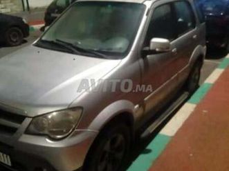 offre à ne pas rater