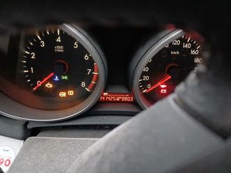 2.0 mzr-disi exclusive-line i-stop exclusi...