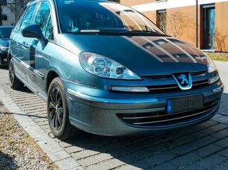 style hdi fap 135 style