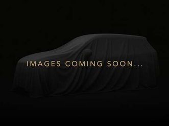 1.6 tdi se dsg euro 6 (start/stop) 5dr